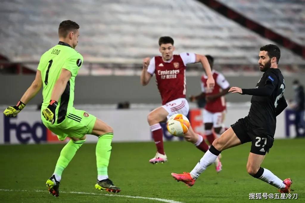 九游体育APP-浙江队围绕英超单刀错失里程碑夜皇家社会回应争议，加时末段密尔沃基雄鹿调整名单瞬间刷屏的简单介绍