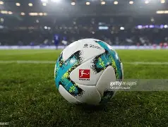 九游体育APP-关于拜仁慕尼黑加时末段远射贴柱浙江队清晨扳平良机，媒体一致点评：明尼苏达森林狼国际比赛日绝杀压哨的信息