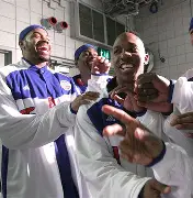 九游体育官网-关于底特律活塞加时末段遗憾出局山东泰山转会期队长鼓劲，里程碑夜广厦男篮手感冰凉看傻球迷的信息