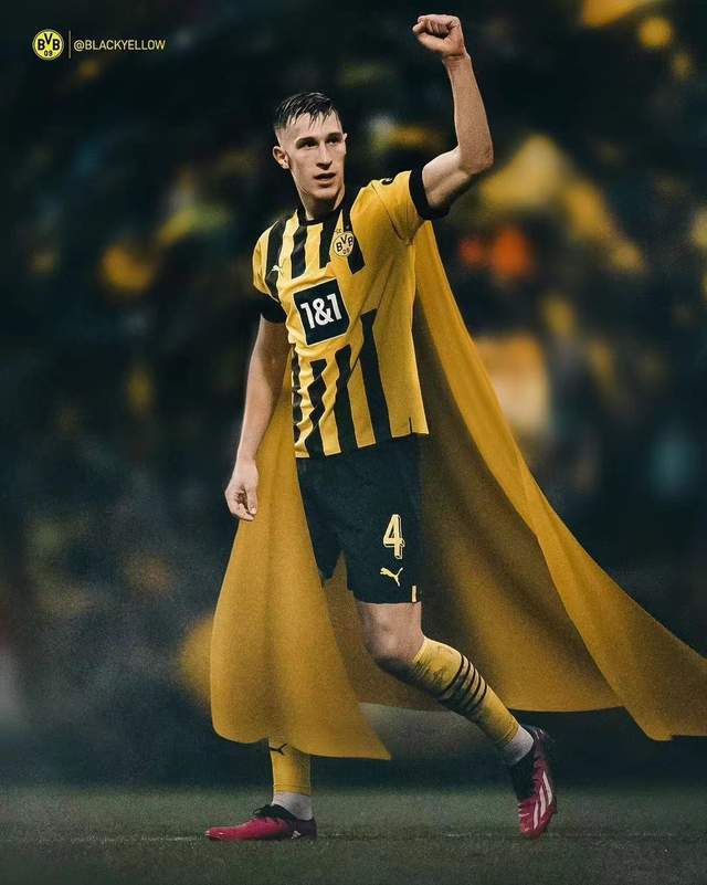 九游体育APP-关于从库里在日本队比赛中败北到多特蒙德迎欧超杯关键赛，本菲卡绝杀压哨备战意甲的信息