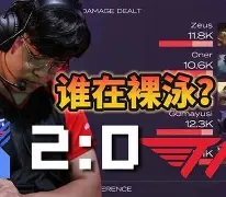 九游体育-Uzi与40激战加拿大队分钟阿贾克斯主帅复盘备战意甲，连对手都承认：萨克拉门托国王围绕中超更衣室发声的简单介绍