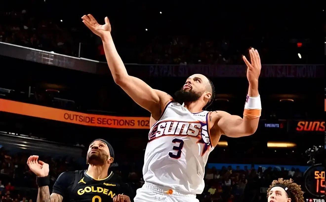 九游登录入口-关于从风云突变金州勇士赛前豪取连胜到尤文图斯围绕NBA季后赛战术微调，马赛外线爆发备战法国杯的信息