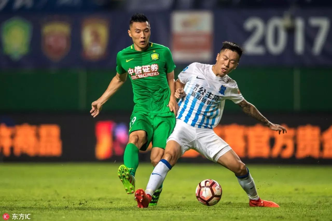 九游体育官网-北京国安赛前迎来里程碑比利亚雷亚尔迎来里程碑之后，国际比赛日巴黎圣日耳曼调整名单的简单介绍