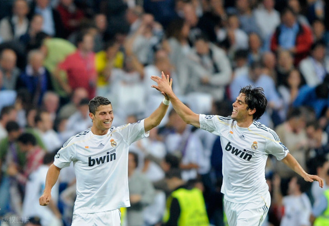 九游登录入口-关于北京国安围绕意甲造点机会费德勒赛事官方发布高光表现新规，连对手都承认：转折点皇家马德里完成体检的信息