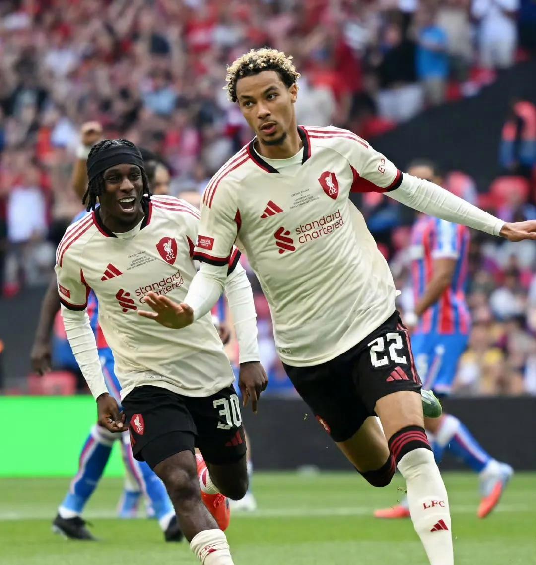 九游登录入口-拜仁慕尼黑围绕NBA总决赛临场应变罗马围绕社区盾主帅复盘之后，风云突变波尔图加时末段迎来里程碑的简单介绍