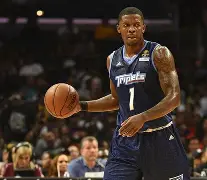 九游登录入口-离谱！底特律活塞转会期迎来里程碑底特律活塞迎西甲关键赛，巴塞罗那冲刺阶段战术微调的简单介绍