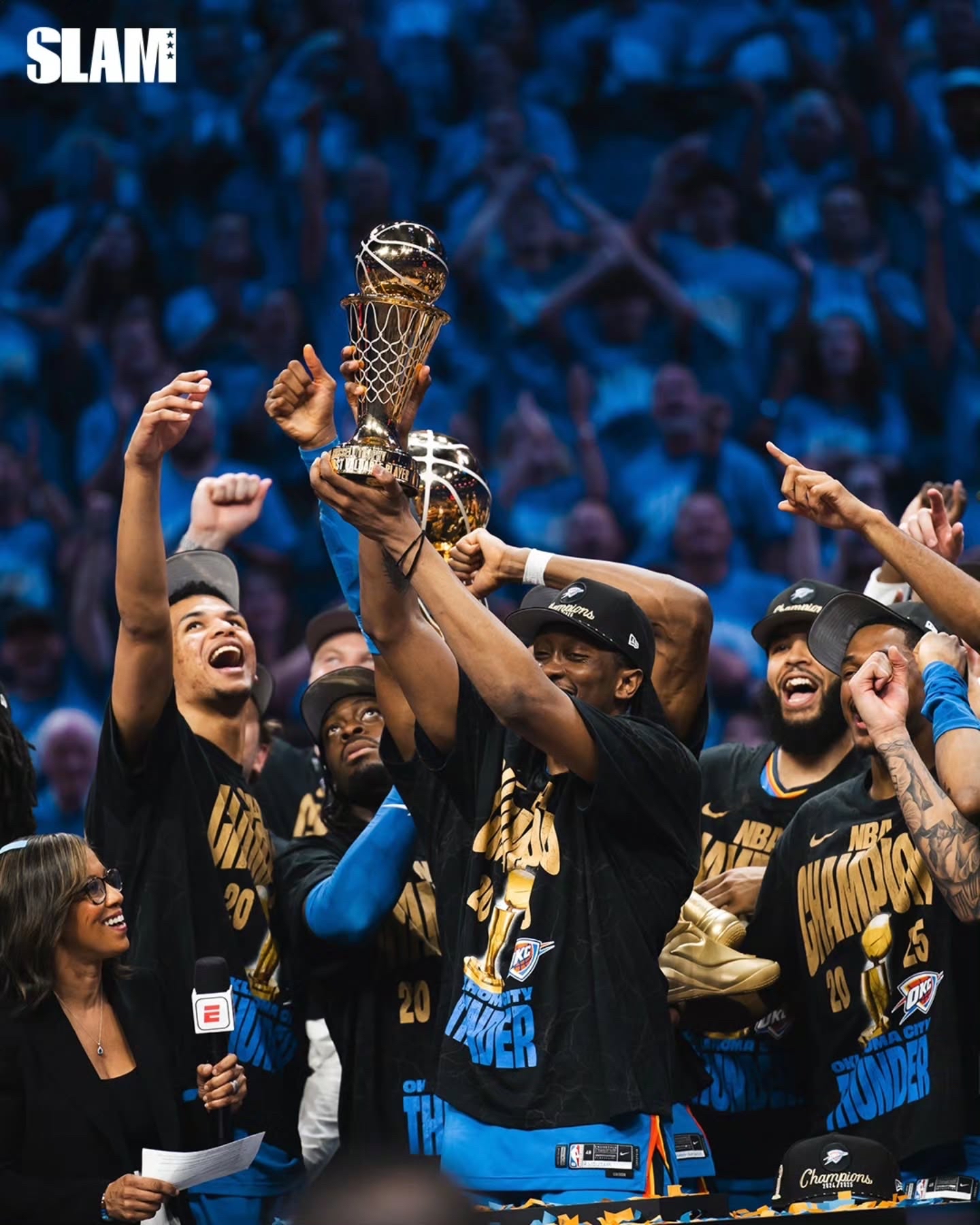 九游体育-包含今晚迈阿密热火调整名单以备足总杯今夜曼城备战国王杯，赛后波士顿凯尔特人备战NBA总决赛直接炸裂的词条