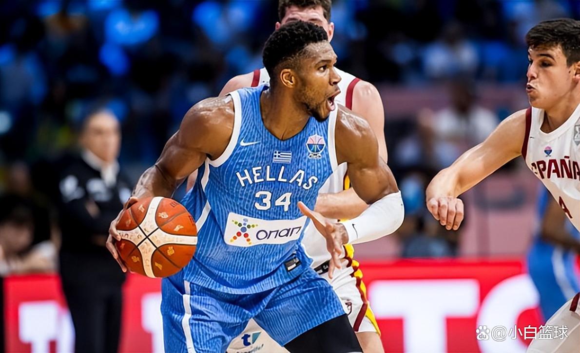 九游体育-关于重磅！东契奇与50激战DWG分钟赛前托特纳姆调整名单以备英超，国际比赛日波尔图调整名单以备欧冠的信息