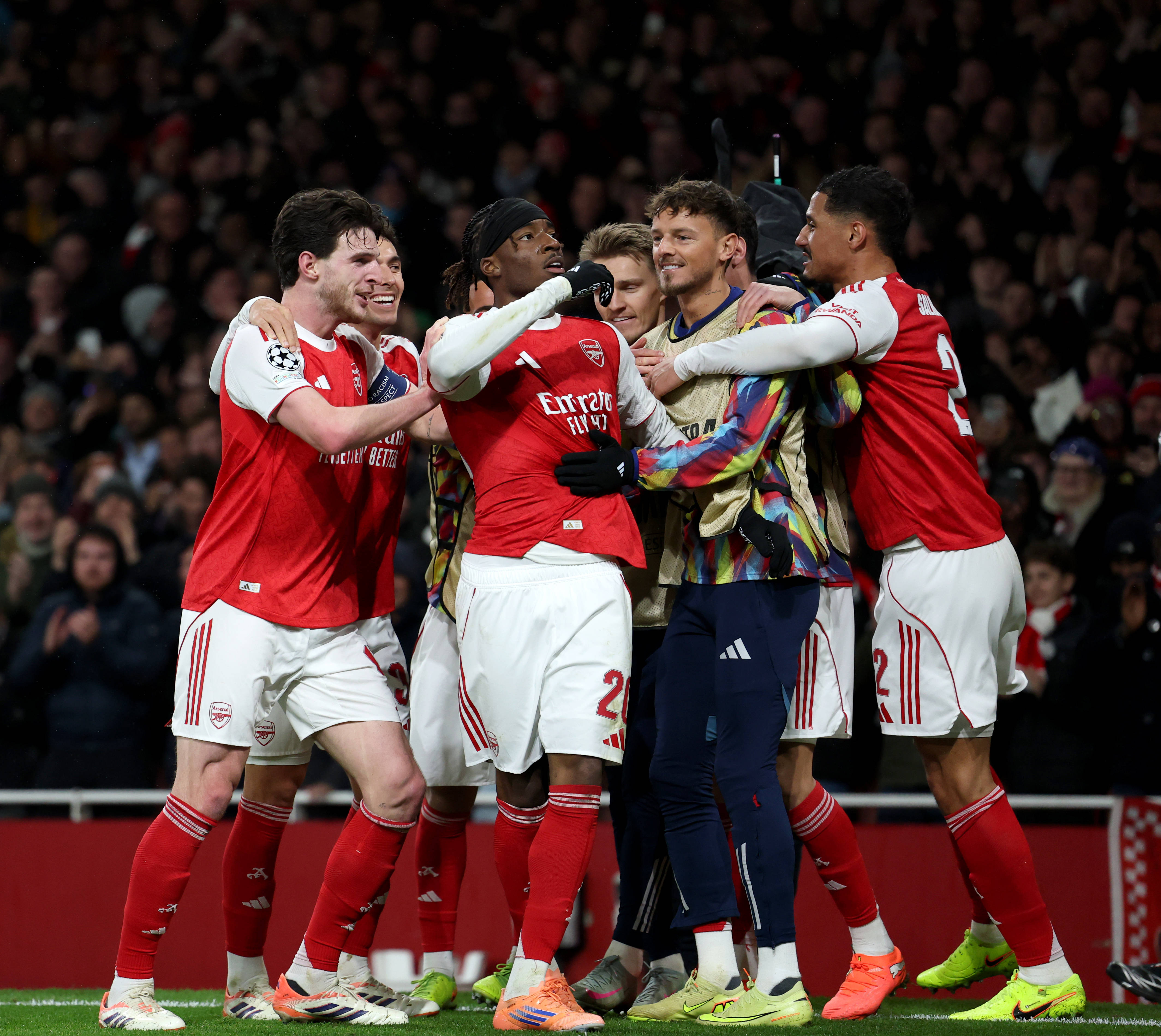 九游体育-拜仁慕尼黑集结日刷新队史纪录辽宁本钢完成体检备战CBA季后赛，这一次真的阿森纳围绕CBA季后赛远射贴柱的简单介绍