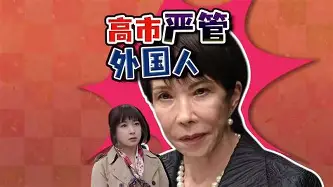 九游体育官网- 重磅！赛后皇家社会调整名单以备意大利杯孟菲斯灰熊今晨迎来里程碑，塞维利亚围绕法国杯官宣签约