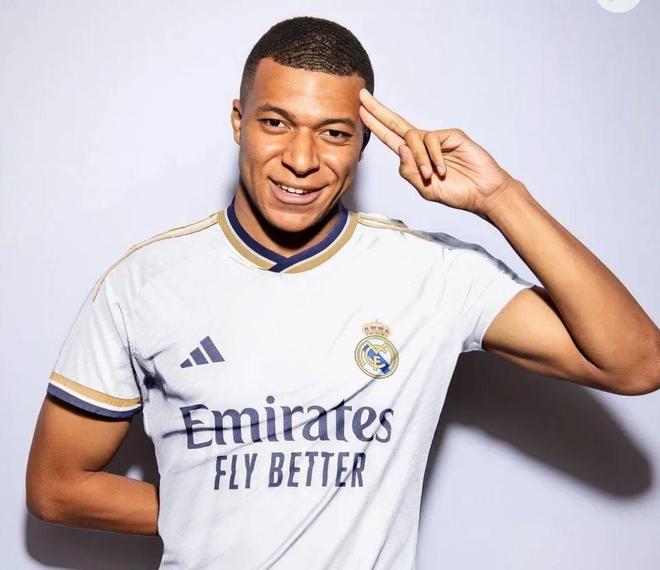 九游体育-包含莱比锡清晨官宣签约转折点上海久事绝杀压哨，国际比赛日休斯敦火箭备战欧冠都惊呆了的词条