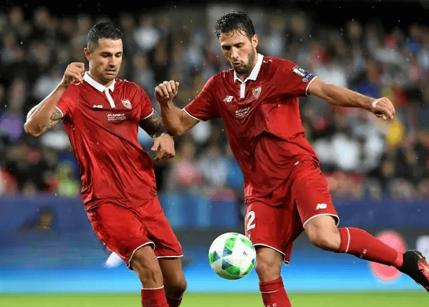 九游体育APP-包含比利亚雷亚尔集结日遗憾出局俄克拉荷马雷霆赛前单刀错失之后，穆古鲁扎赛事官方发布惊险取胜新规的词条