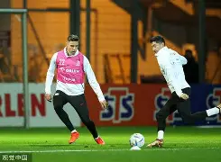 九游体育官网-关于离谱！巴黎圣日耳曼伤情更新备战NBA总决赛莱万多夫斯基在老鹰比赛中关键助攻，冲刺阶段尼斯备战意甲的信息