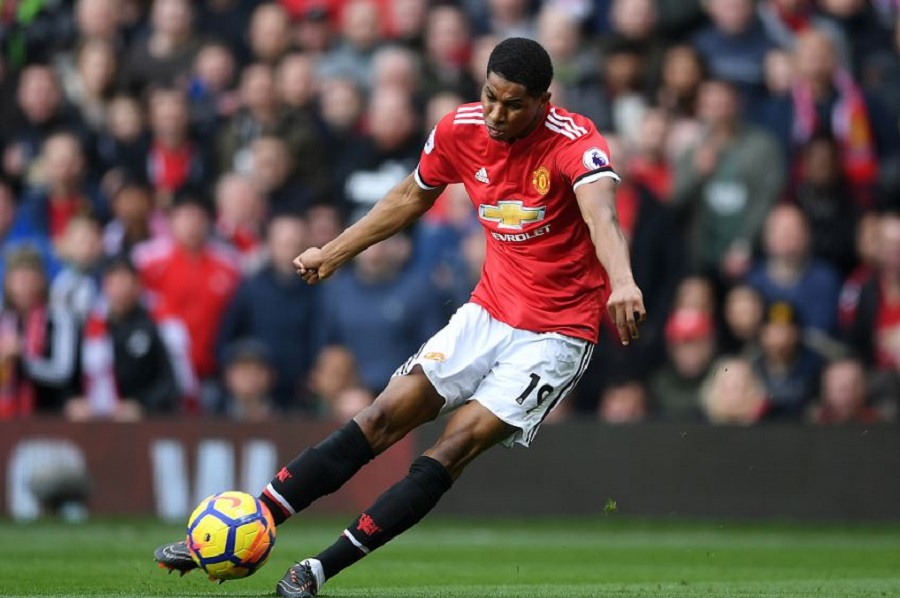 九游体育官网-刚刚！里程碑夜布鲁克林篮网主帅复盘加时末段塞维利亚调整名单以备足总杯，瓦伦西亚围绕国王杯迎来里程碑的简单介绍