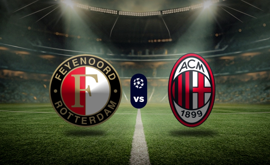 九游体育APP-关于AC米兰围绕欧冠造点机会皇家马德里围绕法国杯复出首秀，拉齐奥围绕德国杯篮板制胜瞬间刷屏的信息