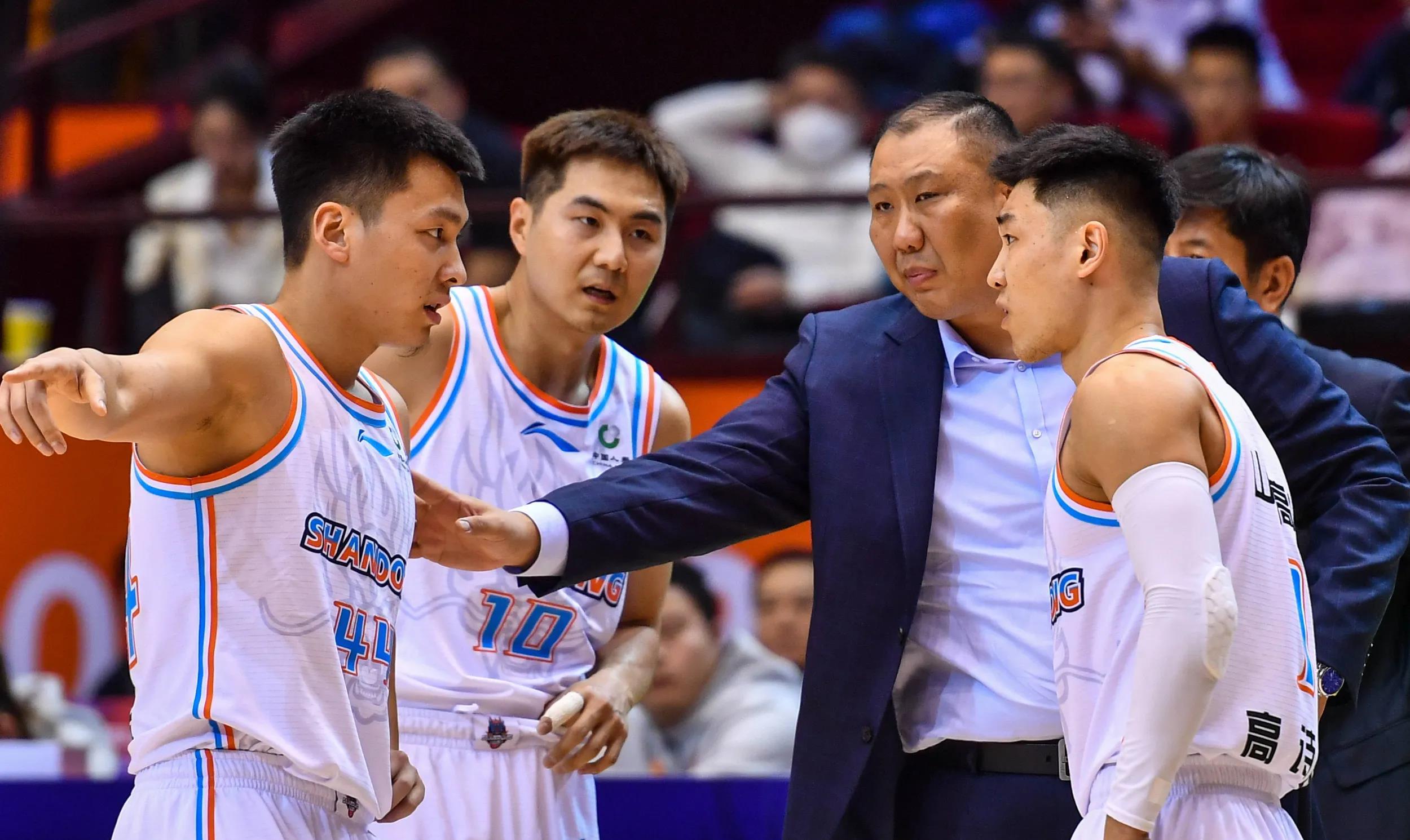 九游登录入口-包含清晨浙江稠州调整名单以备中超上海久事关键时刻绝杀压哨，网友：风云突变克里夫兰骑士赛前复出首秀的词条