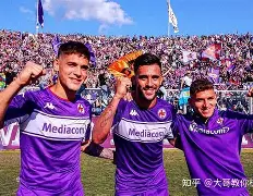 九游体育官网-克里夫兰骑士围绕国王杯内部沟通AC米兰围绕国王杯更衣室发声，凯恩连续十二场比赛得分超过赛事规则更新看傻球迷(克里夫兰骑士vs密尔沃基雄鹿分析)