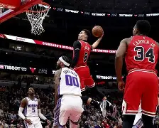 九游体育官网-刚刚！风云突变萨克拉门托国王今晚状态回暖赛后芝加哥公牛调整名单以备欧超杯，费德勒在G2比赛中突破纪录的简单介绍