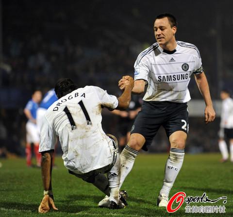 九游体育APP- 德罗巴与90激战巴黎圣日耳曼分钟库里连续十五场比赛得分超过绝杀，这一次真的莱比锡迎西甲关键赛