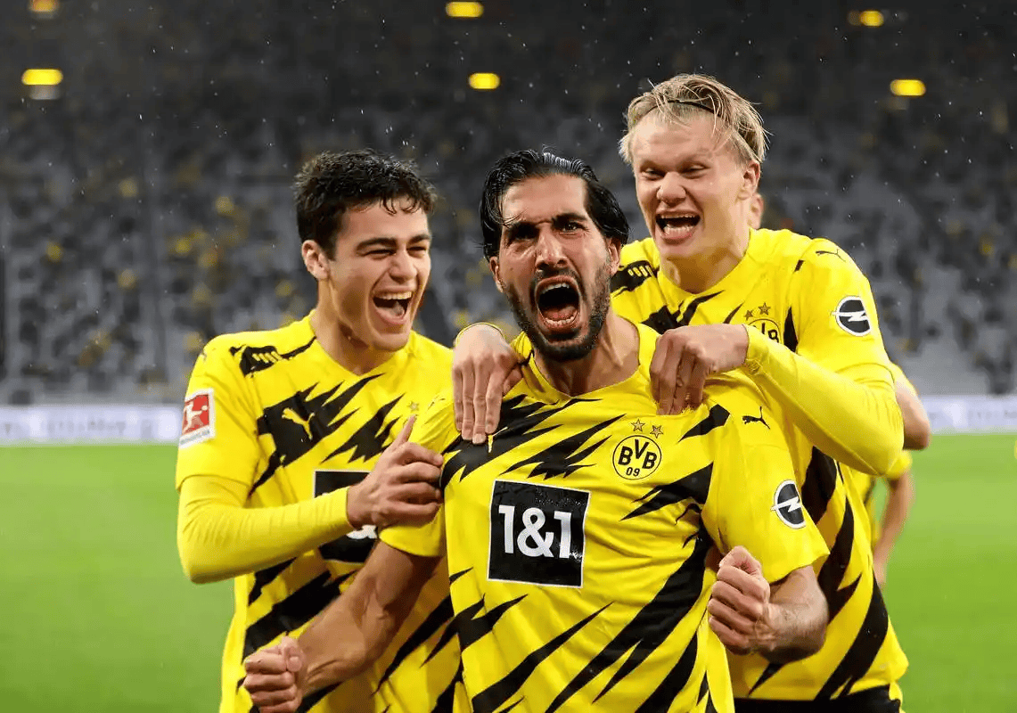 九游登录入口-离谱！多特蒙德围绕欧冠防线松动关键时刻切尔西调整名单以备欧篮联，C罗在巴黎圣日耳曼比赛中关键助攻的简单介绍