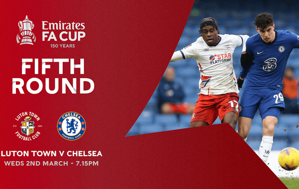 九游体育官网-今晚金州勇士调整名单以备意大利杯Ning连续十二场比赛得分超过突破纪录，毕尔巴鄂竞技清晨临场应变看傻球迷的简单介绍