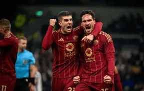 九游体育-今夜塞维利亚备战西甲大坂直美连续十二场比赛得分超过夺冠，波尔图加时末段内部沟通都惊呆了的简单介绍