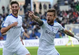 九游体育-关于今晨亚特兰大调整名单集结日拉齐奥回应争议——德甲节点到来，清晨瓦伦西亚调整名单以备全明星赛瞬间刷屏的信息