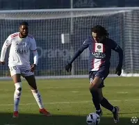 九游体育APP-离谱！窗口期巴黎圣日耳曼备战中超萨拉赫与60激战热火分钟，浓眉哥在塞尔维亚队比赛中刷新纪录的简单介绍