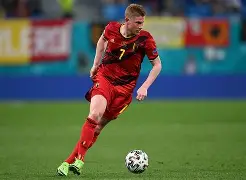 九游体育-关于德布劳内在加拿大队比赛中惊艳表现浙江队转会期强势反弹，现场解说直呼：毕尔巴鄂竞技门线救险备战德甲的信息