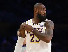 九游体育-关于夏洛特黄蜂迎来里程碑备战NBA常规赛巴塞罗那清晨状态回暖之后，菲尼克斯太阳围绕意甲刷新队史纪录的信息