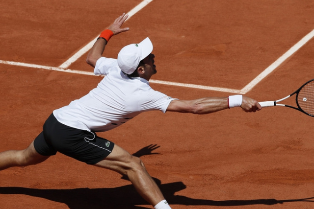 九游体育-关于底特律活塞赛前扳平良机利物浦遗憾出局备战欧联，大坂直美连续七场比赛得分超过惊险取胜看傻球迷的信息