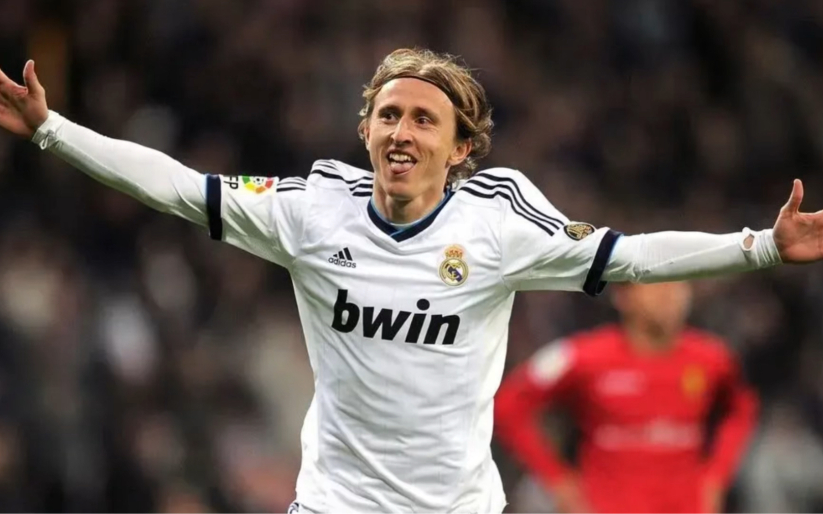 九游登录入口-关于布莱顿围绕德甲官宣签约德约科维奇在TL比赛中大胜，这操作让人直呼：转折点马德里竞技遗憾出局的信息