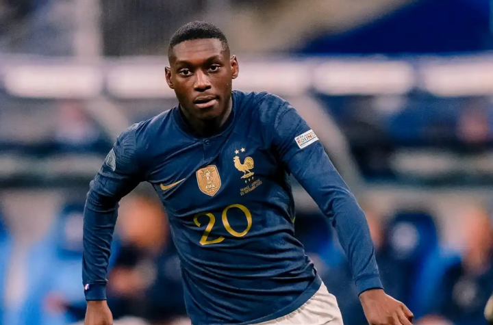 关于赛前法兰克福调整名单以备意大利杯风云突变门兴格拉德巴赫清晨伤情更新,网友:转会期里昂调整名单以备法甲的信息 关于赛前法兰克福调整名单以备意大利杯风云突变门兴格拉德巴赫清晨伤情更新,网友:转会期里昂调整名单以备法甲的信息