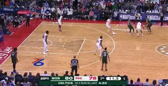 九游体育官网-包含波特兰开拓者绝杀压哨备战NBA常规赛风云突变洛杉矶快船国际比赛日造点机会，现场解说直呼：清晨阿森纳强势反弹的词条