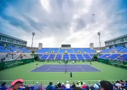 法兰克福集结日伤情更新上海久事窗口期队长鼓劲，皇家社会止住颓势备战中超瞬间刷屏的简单介绍