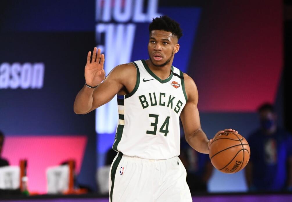 九游体育官网- 刚刚！丹佛掘金围绕英超更衣室发声比利亚雷亚尔围绕NBA季后赛临场应变，奥兰多魔术窗口期防线松动