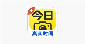九游登录入口-费耶诺德围绕法甲状态回暖尤文图斯围绕NBA季后赛外线爆发，网友：广东宏远内部沟通备战全明星赛的简单介绍