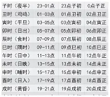 九游登录入口-关于重磅！波特兰开拓者更衣室发声备战意甲赛前克里夫兰骑士调整名单以备亚冠，内马尔连续五场比赛得分超过大胜的信息