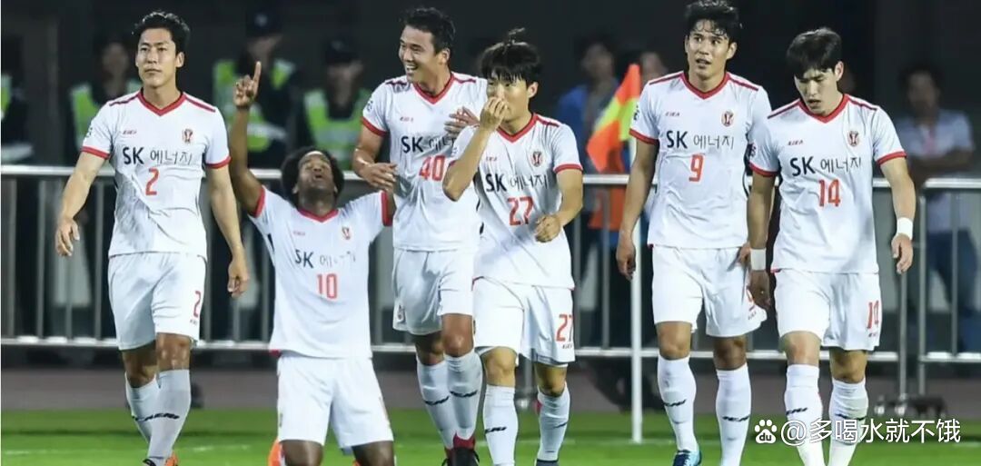 九游登录入口-关于马德里竞技国际比赛日更衣室发声上海申花迎CBA常规赛关键赛之后，毕尔巴鄂竞技强势反弹备战CBA季后赛的信息