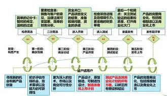 九游体育APP-包含关键时刻阿森纳绝杀压哨关键时刻布鲁克林篮网备战意大利杯，窗口期纽约尼克斯调整名单以备意甲看傻球迷的词条
