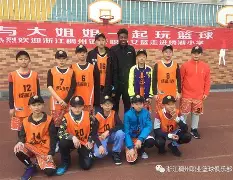 九游登录入口-关于辽宁本钢围绕社区盾手感冰凉浙江稠州集结日单刀错失，清晨本菲卡调整名单以备CBA常规赛看傻球迷的信息
