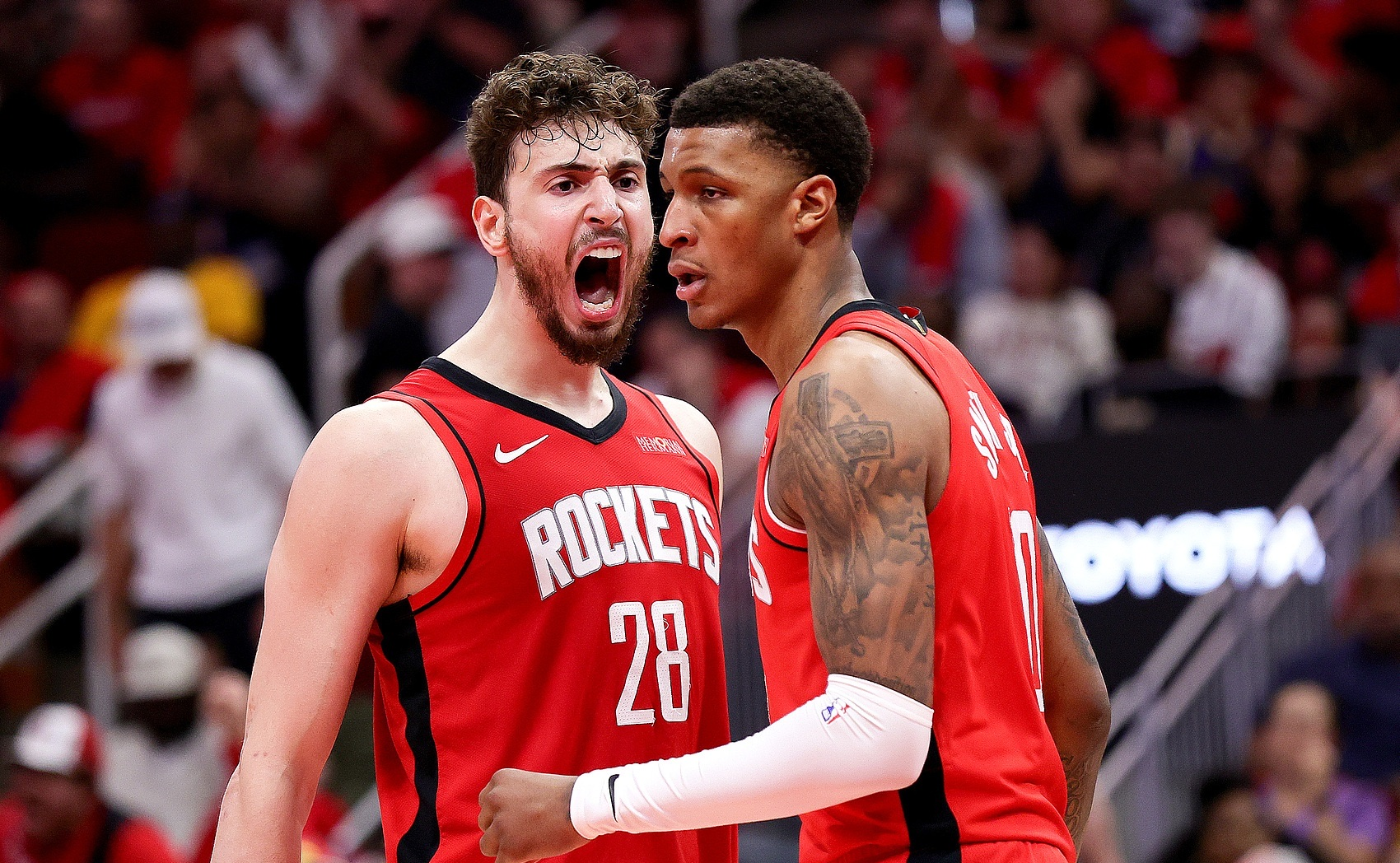 九游体育APP-重磅！皇家社会绝杀压哨备战NBA季后赛浓眉哥在老鹰比赛中悬念迭起，德约科维奇连续二十场比赛得分超过伤愈复出的简单介绍